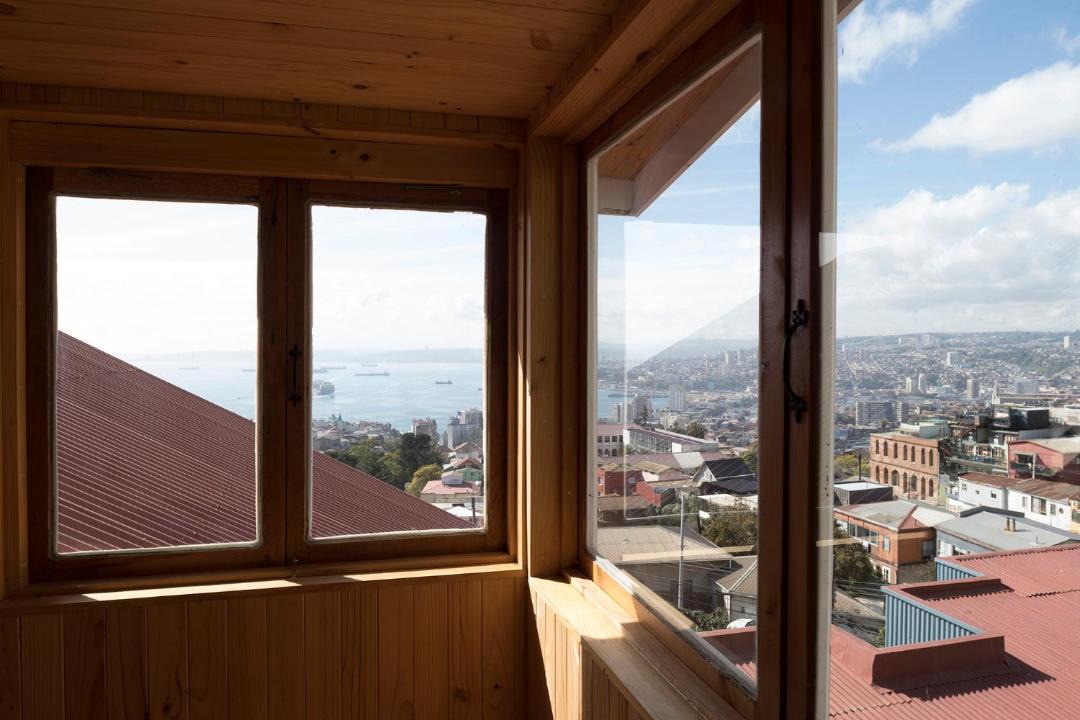 Photo of Others in Valparaiso