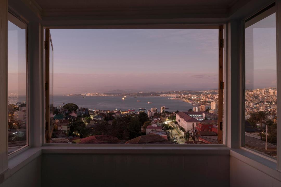 Photo of Others in Valparaiso
