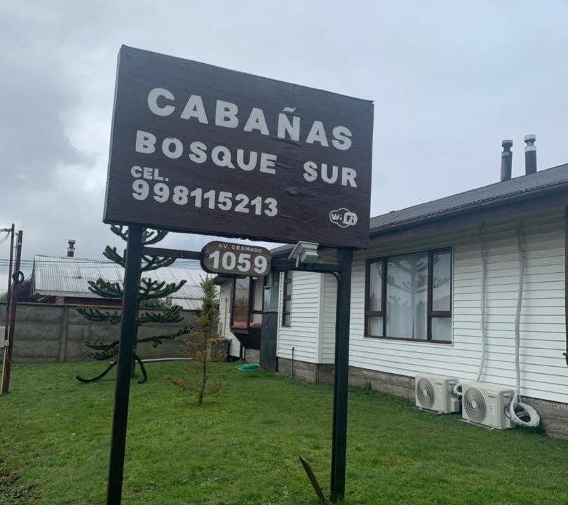 Photo of Others in Puerto Varas