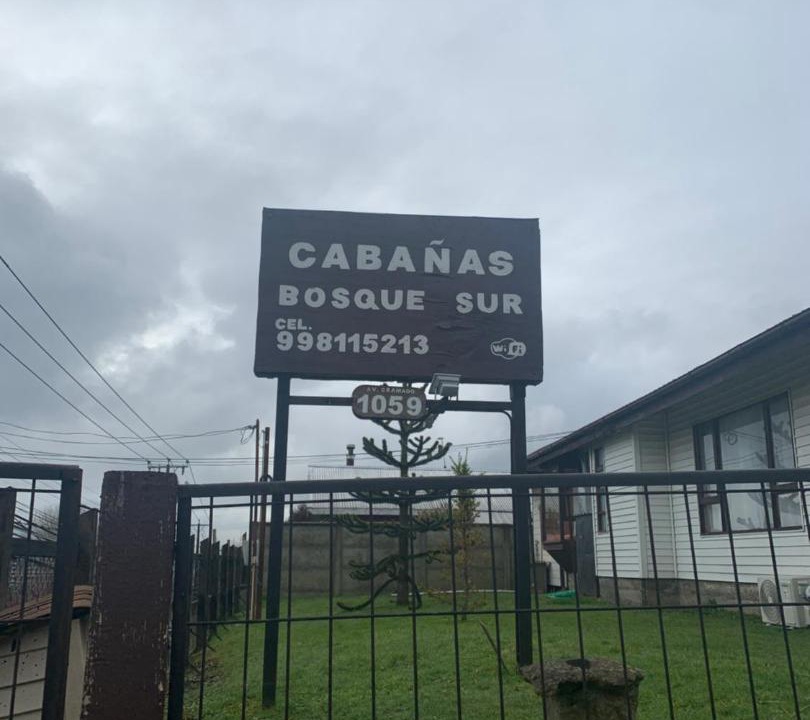 Photo of Others in Puerto Varas