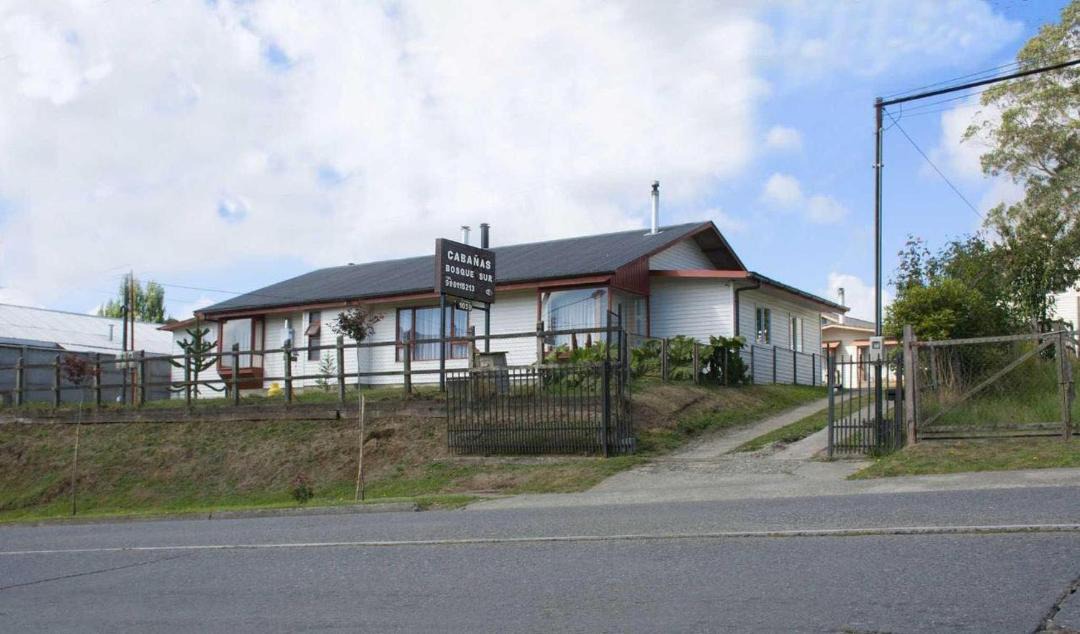 Photo of Others in Puerto Varas
