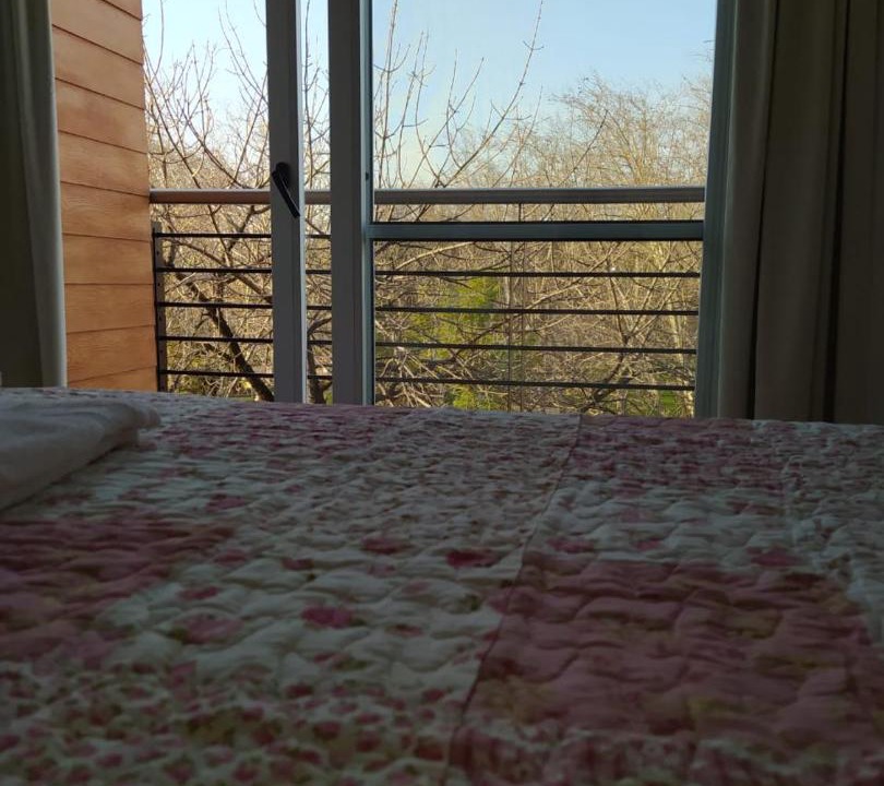 Photo of Others in Villa Elisa