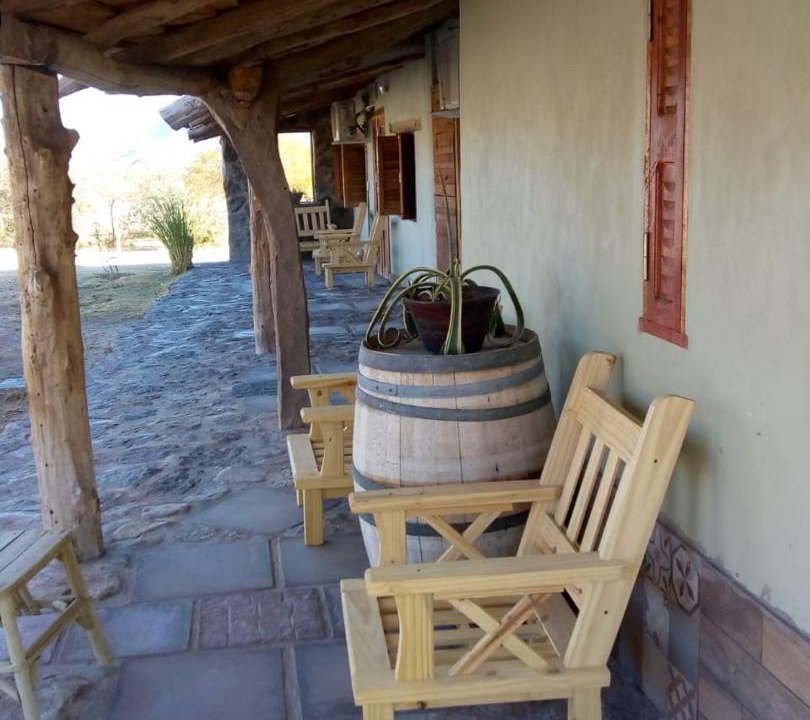 Photo of Others in La Cienaga