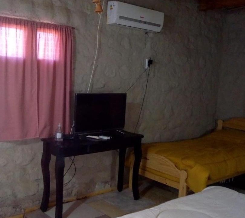 Photo of Others in La Cienaga