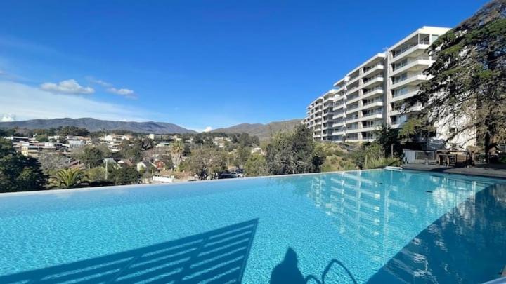 Photo of Outdoor in Papudo