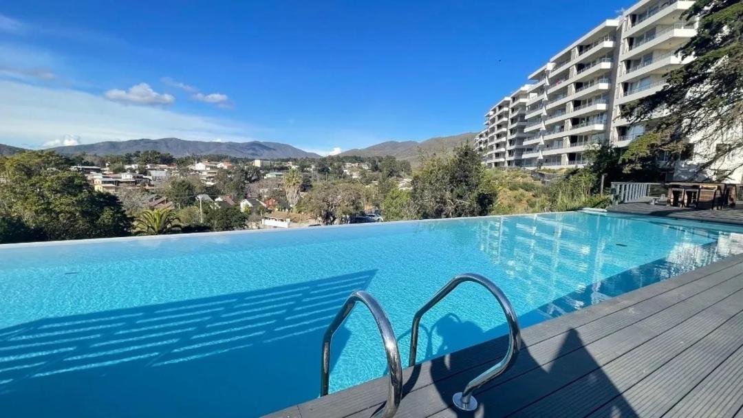 Photo of Outdoor in Papudo