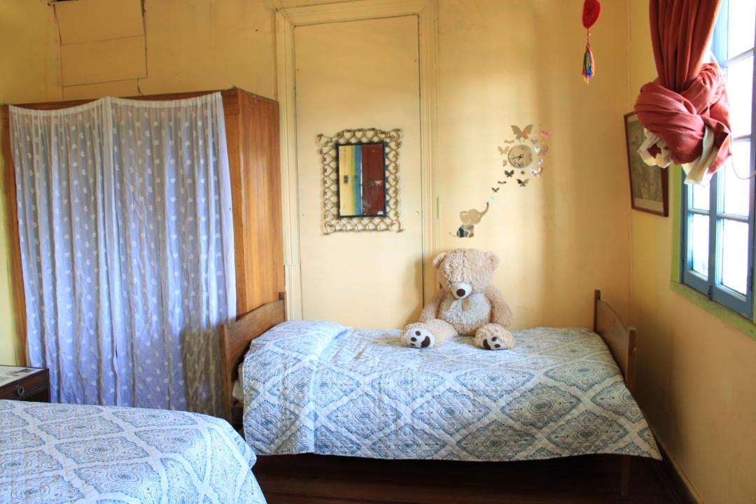 Photo of Others in Valparaiso