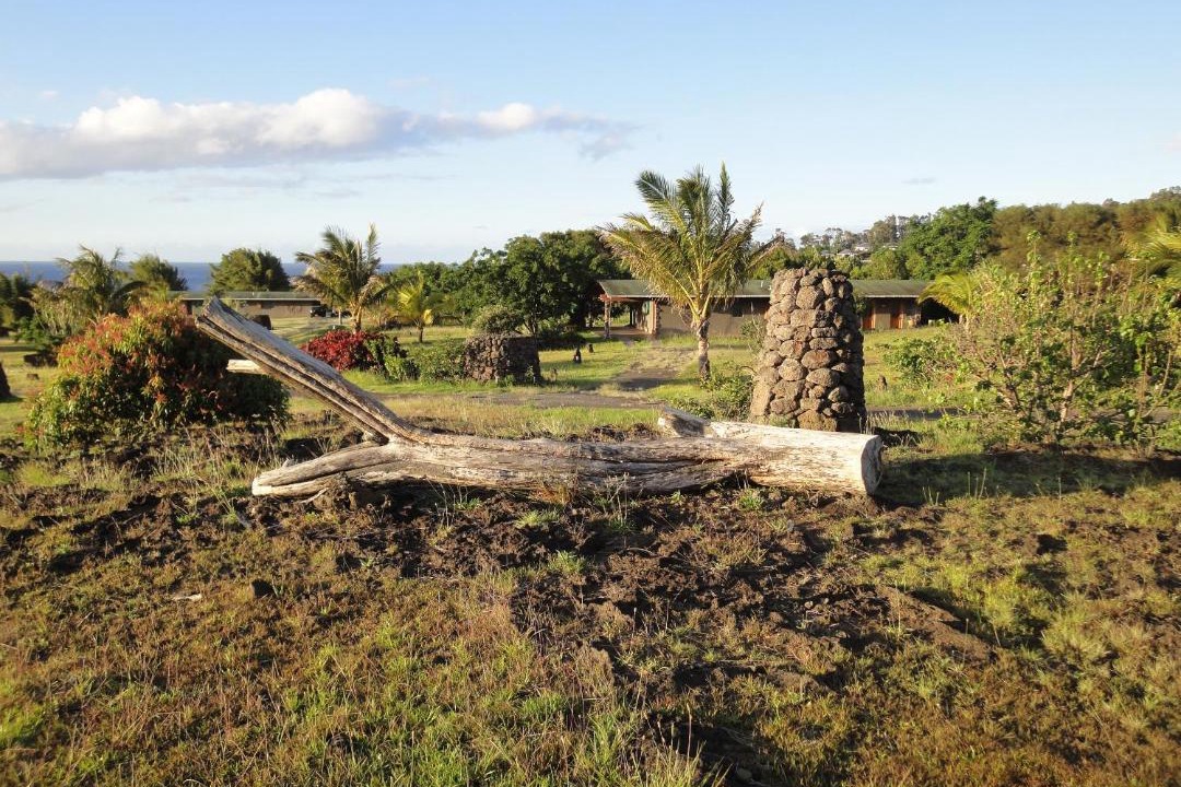 Photo of Others in Hanga Roa