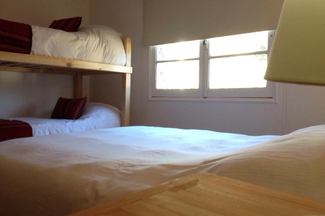 Photo of Bedroom in Matanzas