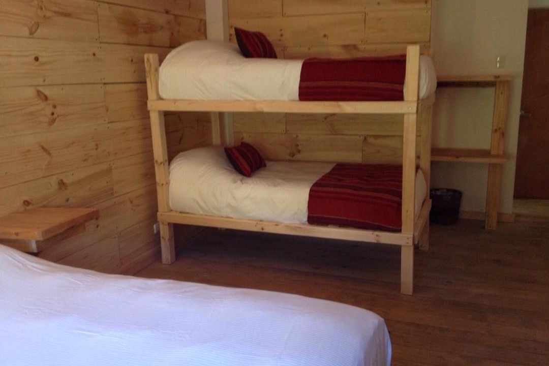 Photo of Bedroom in Matanzas