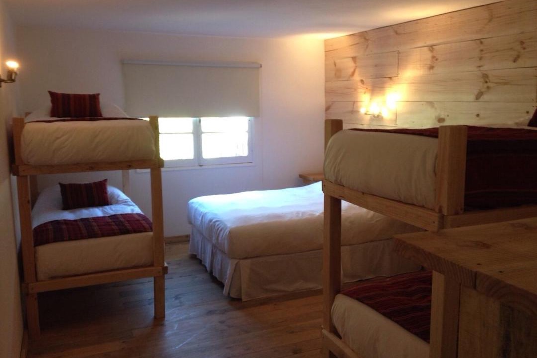 Photo of Bedroom in Matanzas