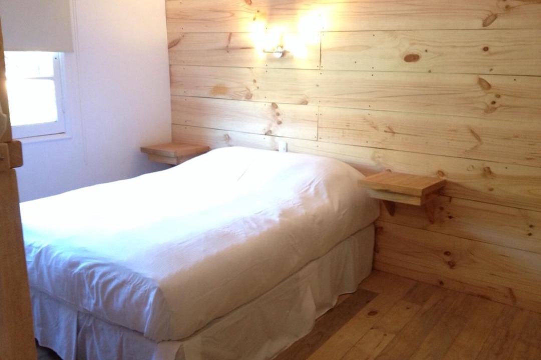 Photo of Bedroom in Matanzas