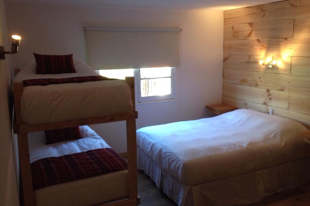 Photo of Bedroom in Matanzas