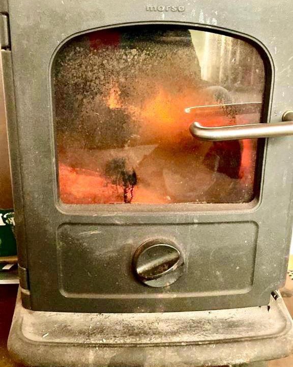 Photo of Kitchen in Los Molles