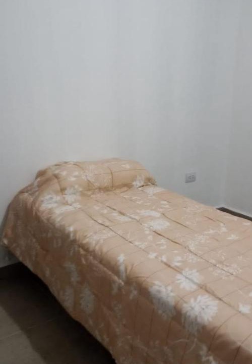 Photo of Bedroom in Puerto Iguazu