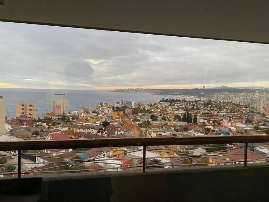 Photo of Others in Vina del Mar
