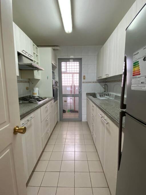 Photo of Kitchen in Vina del Mar
