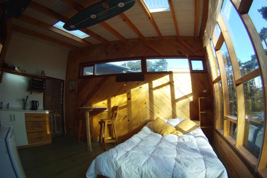 Photo of Others in Villa Gesell