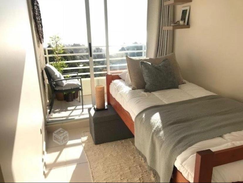 Photo of Bedroom in Mirasol
