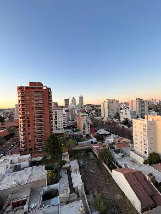 Photo of Others in Neuquen