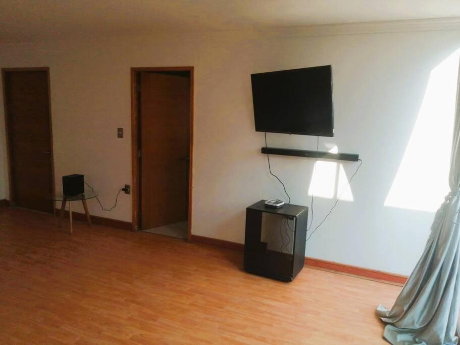 Photo of Livingroom in Lampa