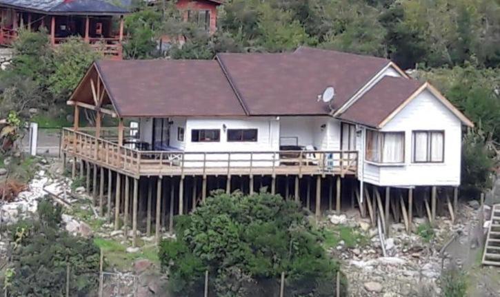 Photo of Others in Los Quenes
