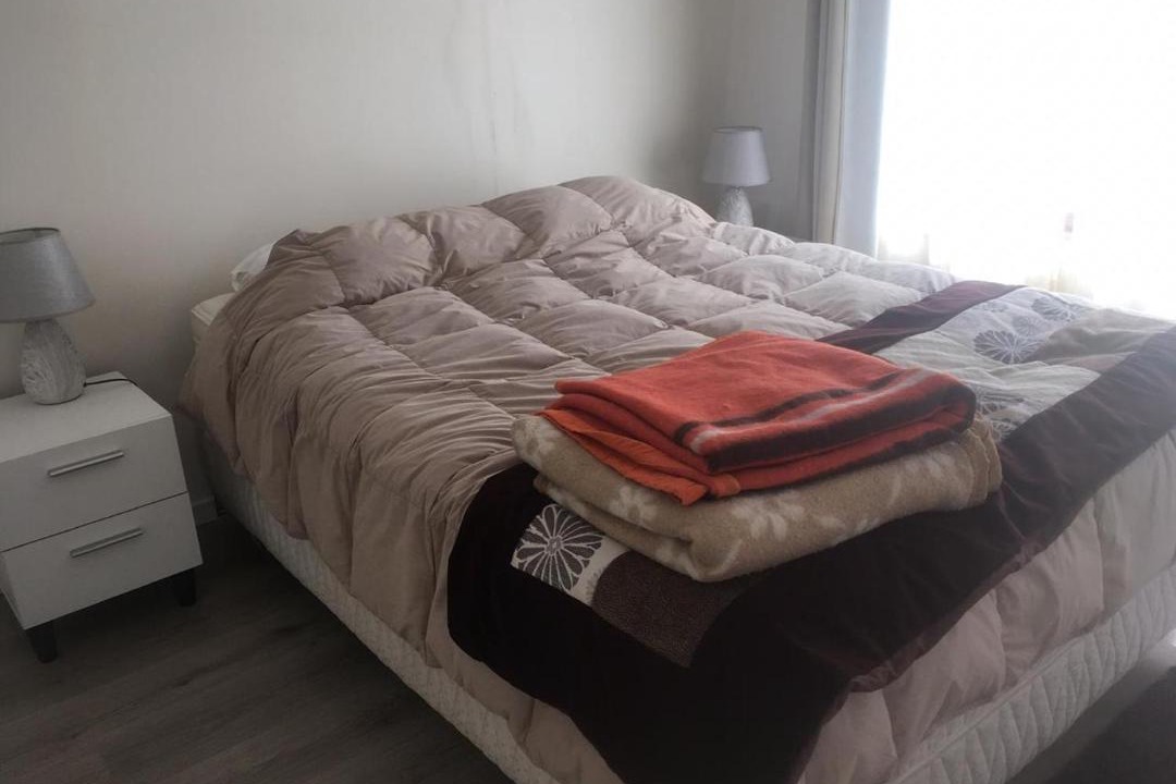 Photo of Bedroom in Los Quenes