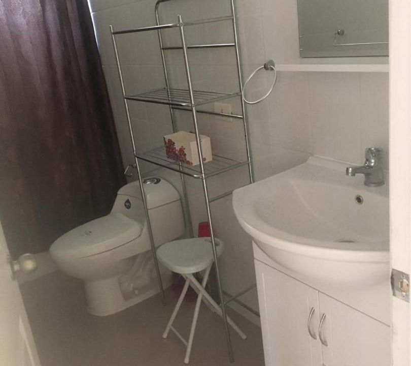 Photo of Bathroom in Los Quenes