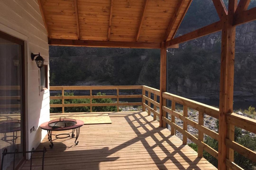 Photo of Others in Los Quenes