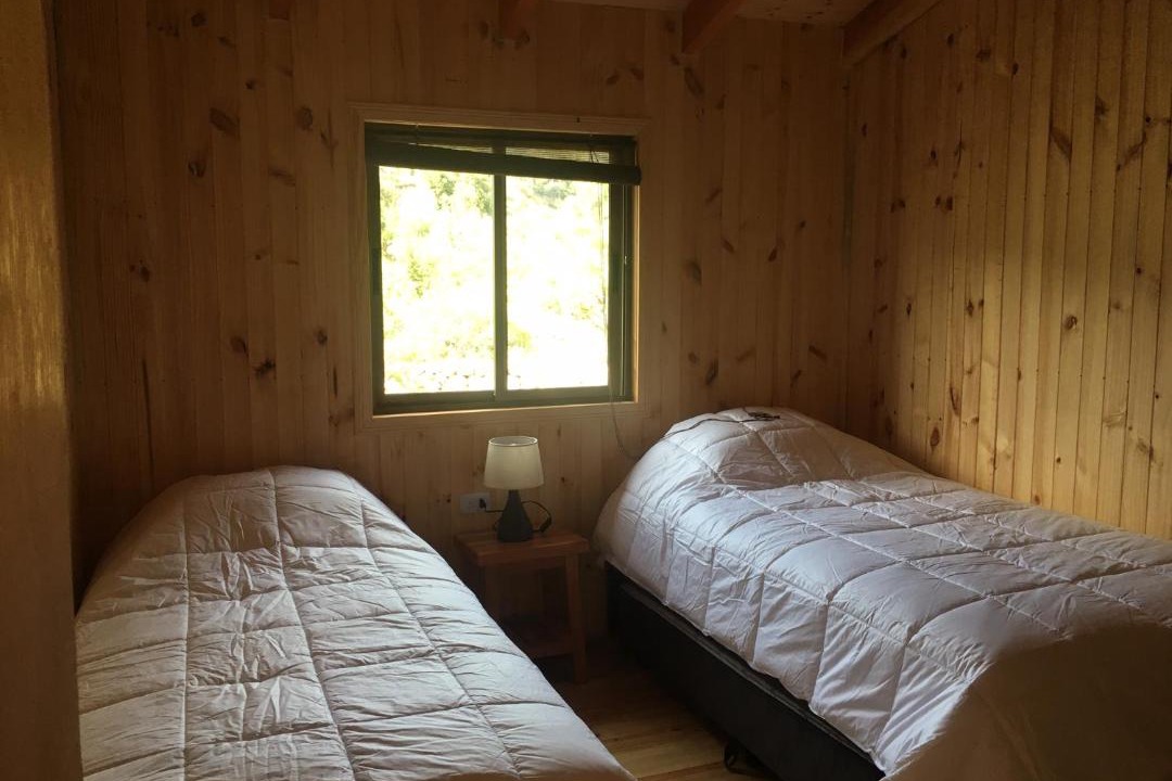 Photo of Others in Los Quenes