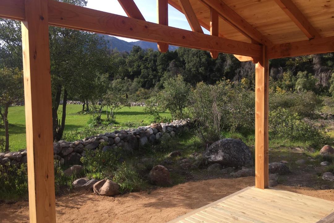 Photo of Others in Los Quenes