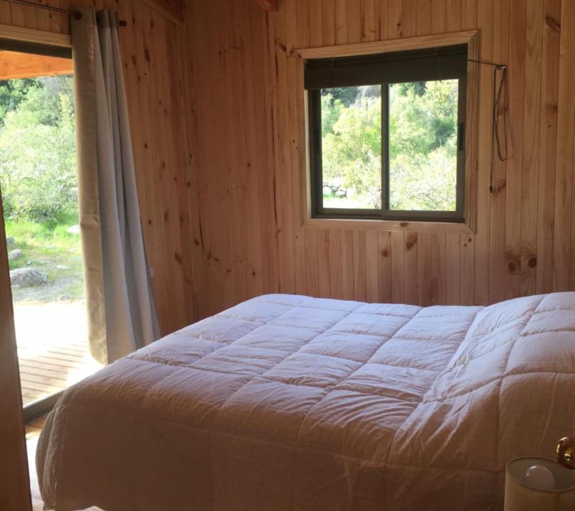 Photo of Others in Los Quenes