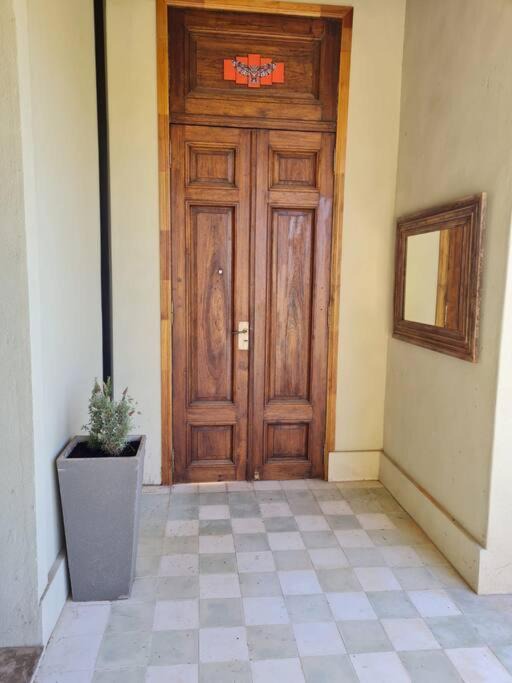 Photo of Others in San Antonio de Areco