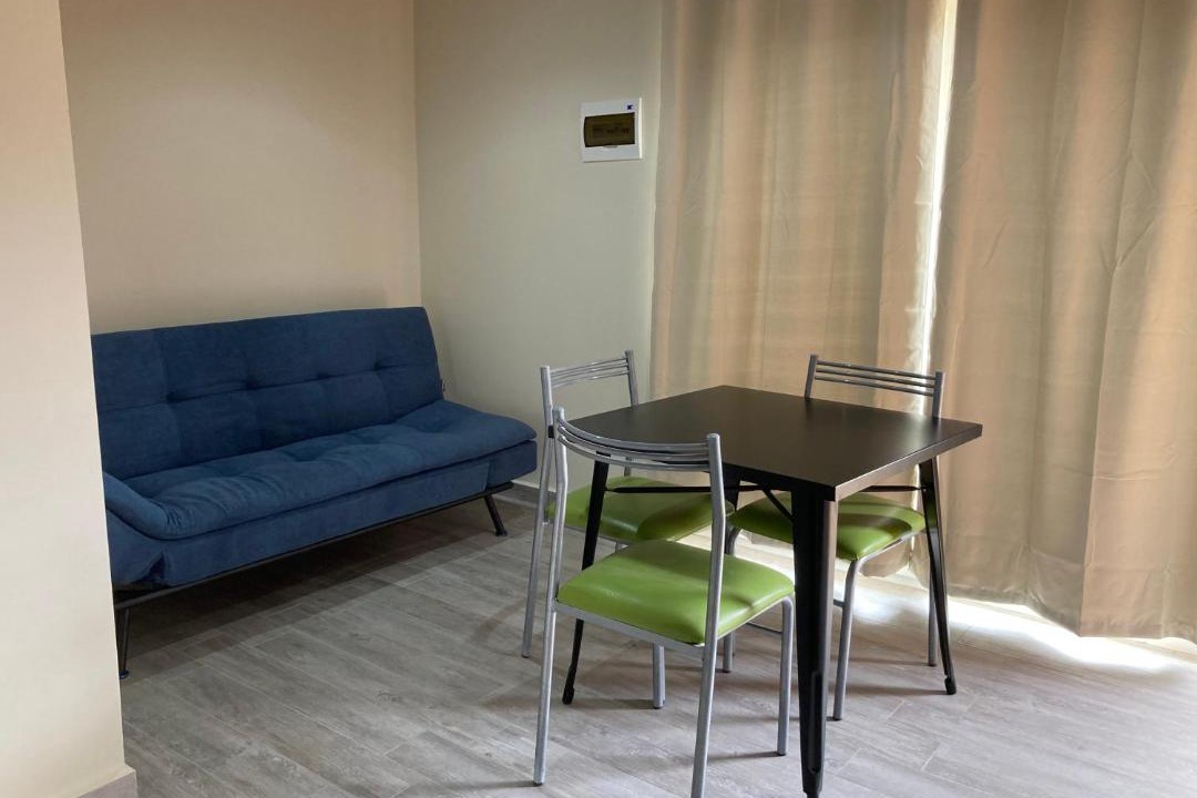 Photo of Livingroom in Algarrobo