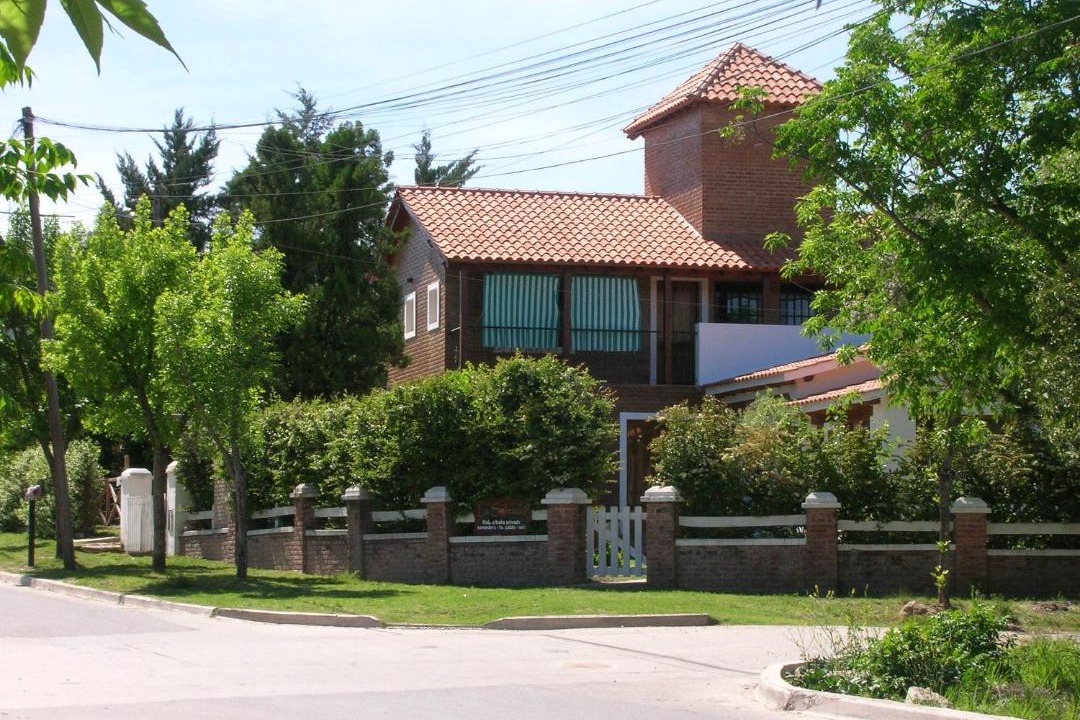Photo of Others in Mina Clavero
