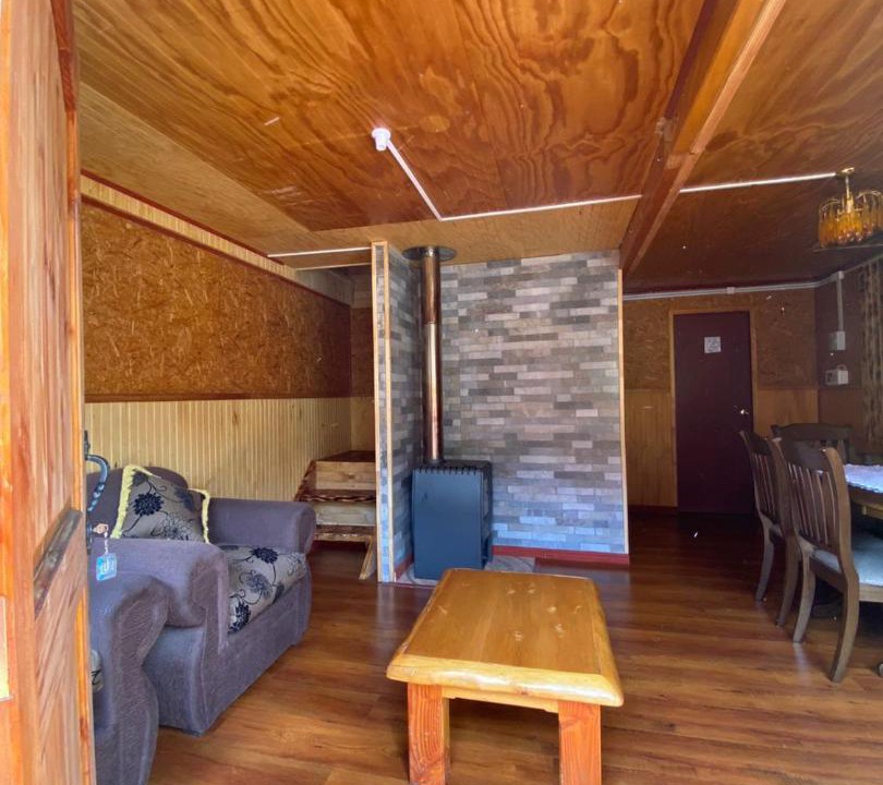 Photo of Others in Puyuhuapi