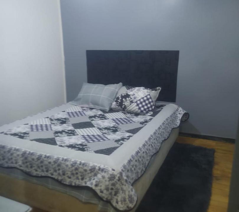 Photo of Bedroom in Concepcion