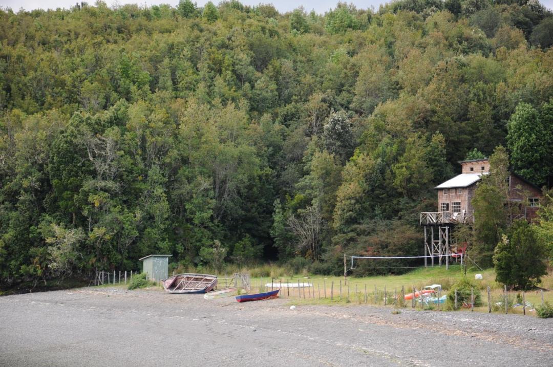 Photo of Others in Queilen