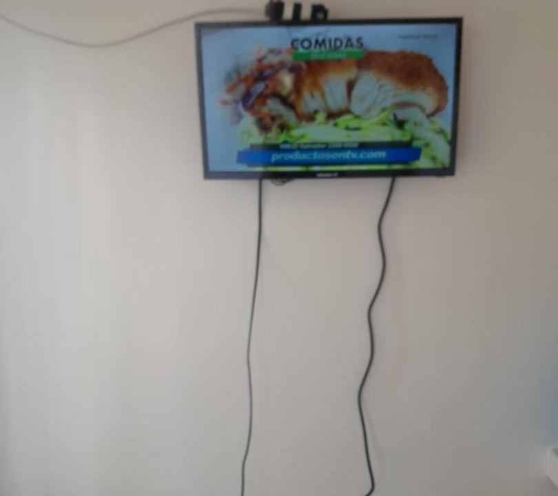 Photo of Livingroom in Bahia Inglesa