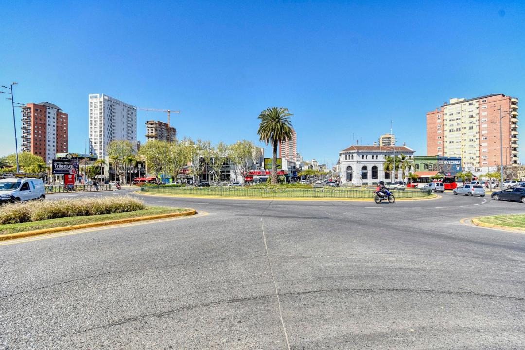 Photo of Others in Tigre