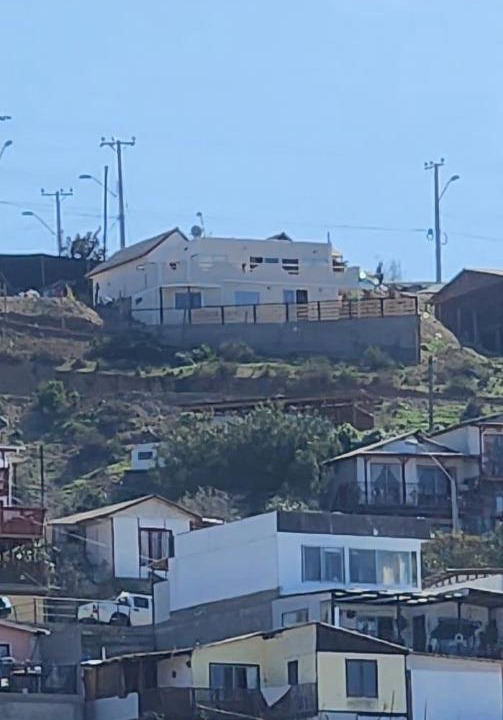 Photo of Others in Coquimbo