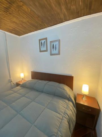 Photo of Bedroom in Placeres