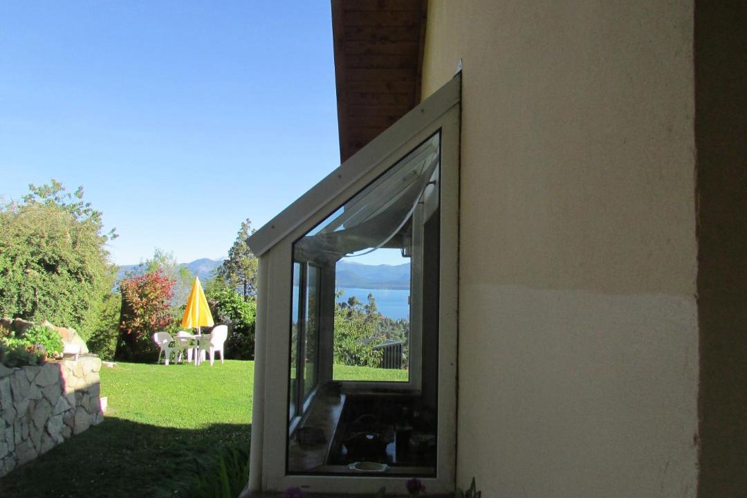 Photo of Others in San Carlos de Bariloche