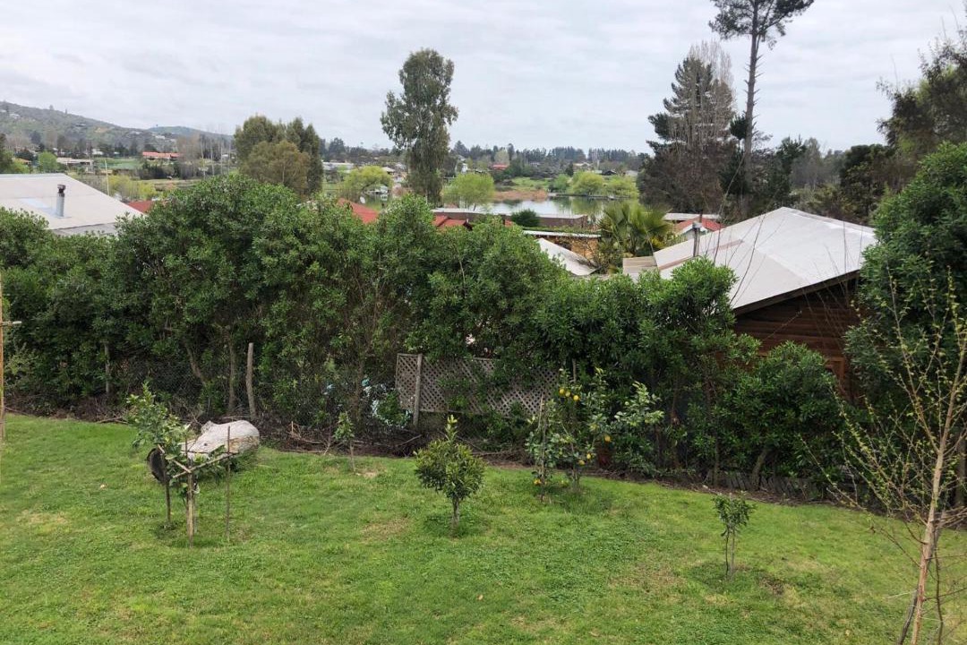 Photo of Outdoor in Las Cabras