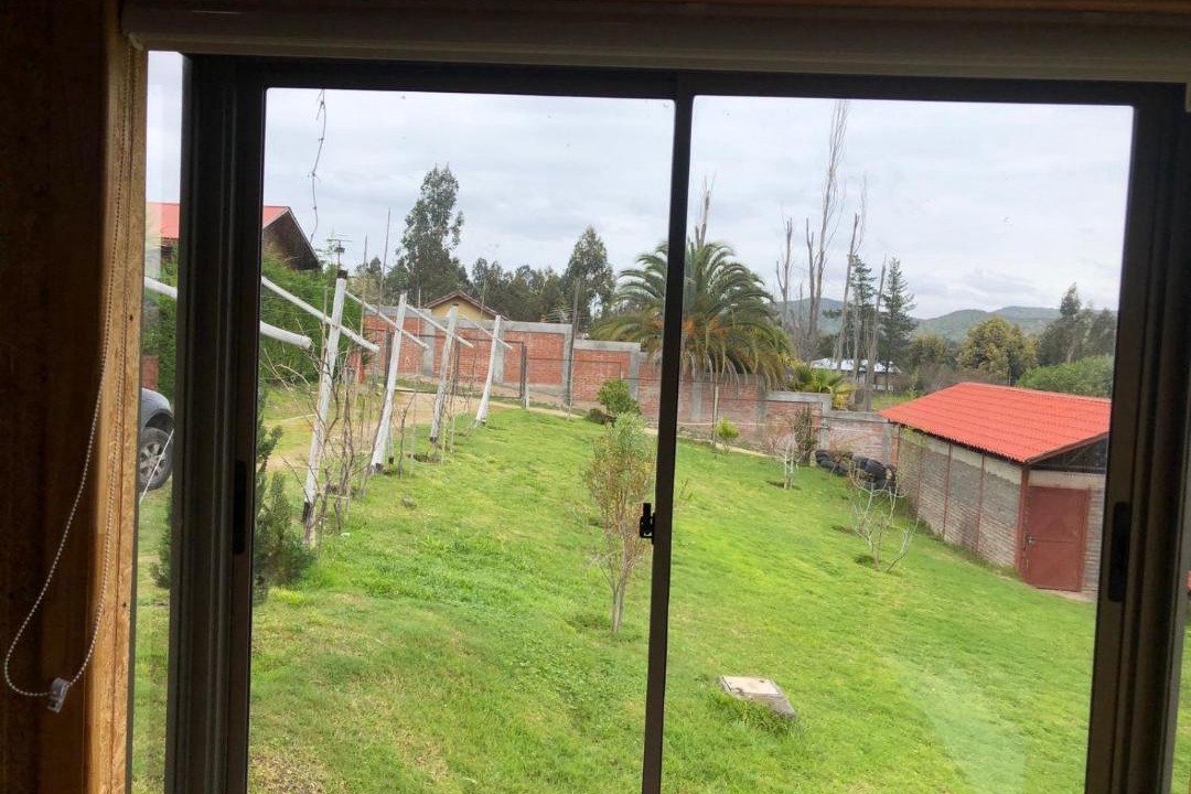 Photo of Others in Las Cabras