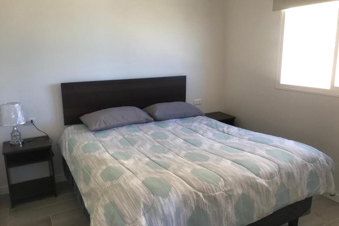 Photo of Bedroom in Tongoy