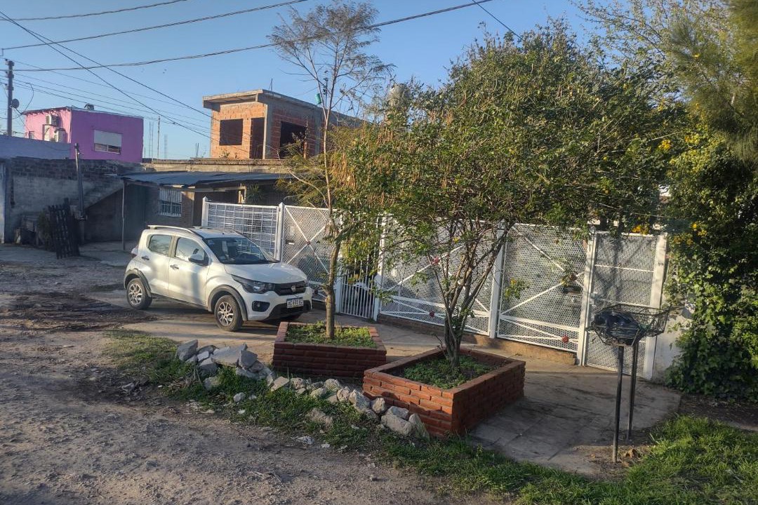 Photo of Others in Almirante Brown