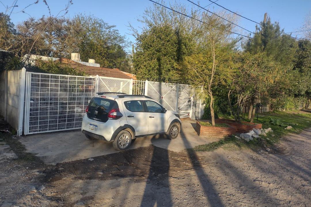 Photo of Others in Almirante Brown