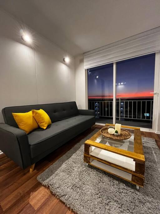 Photo of Livingroom in San Antonio