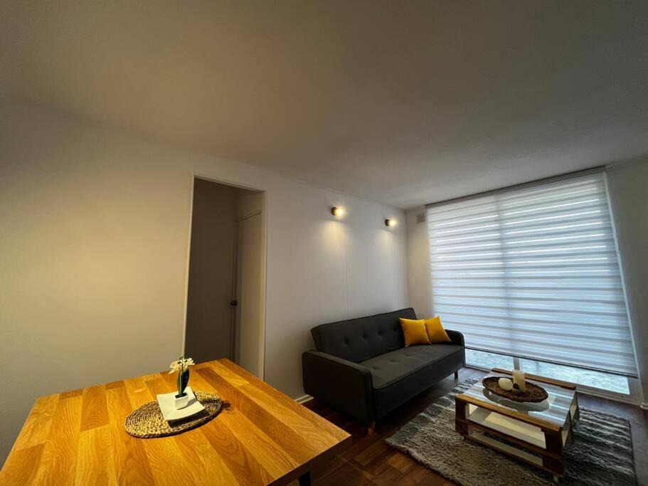 Photo of Livingroom in San Antonio